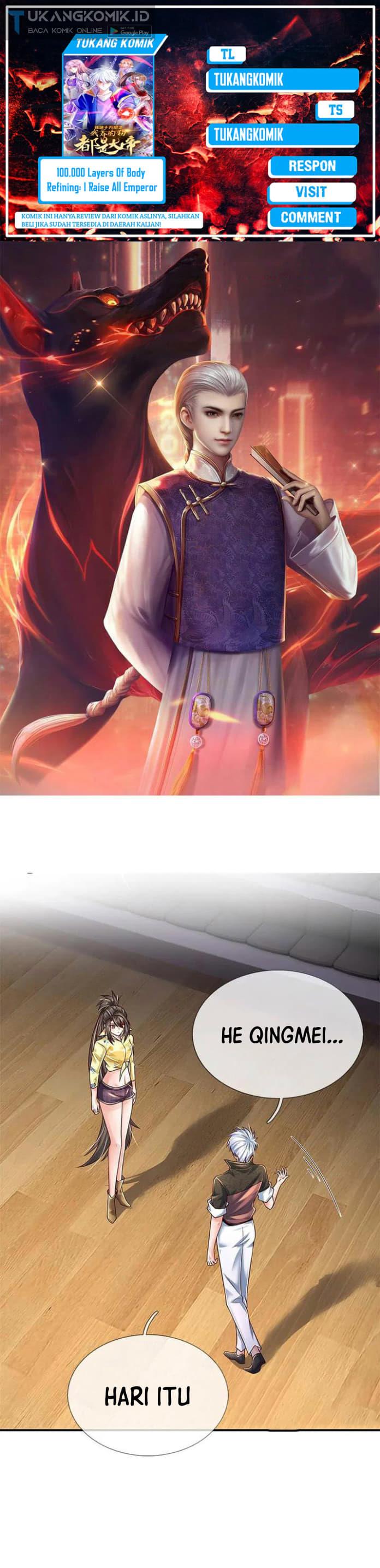image-komik-100000-layers-of-body-refining-i-raise-all-emperor-chapter-213-0/10