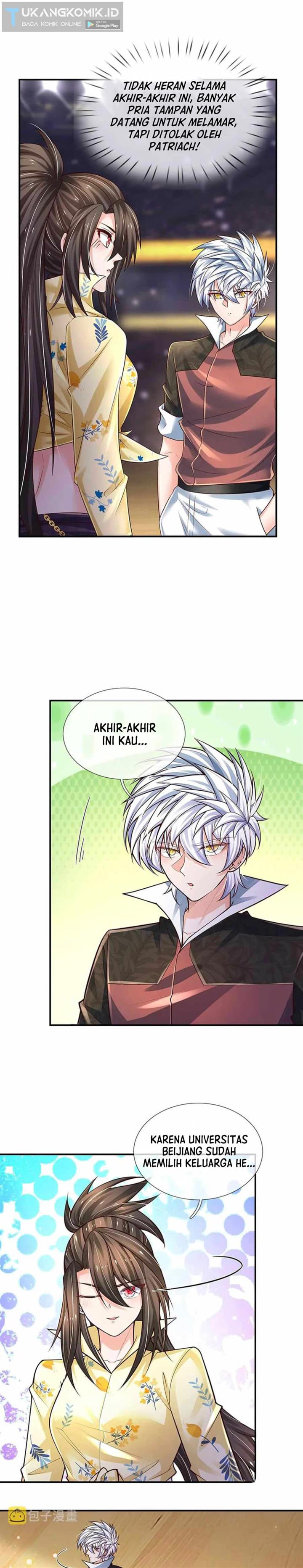 image-komik-100000-layers-of-body-refining-i-raise-all-emperor-chapter-213-2/10