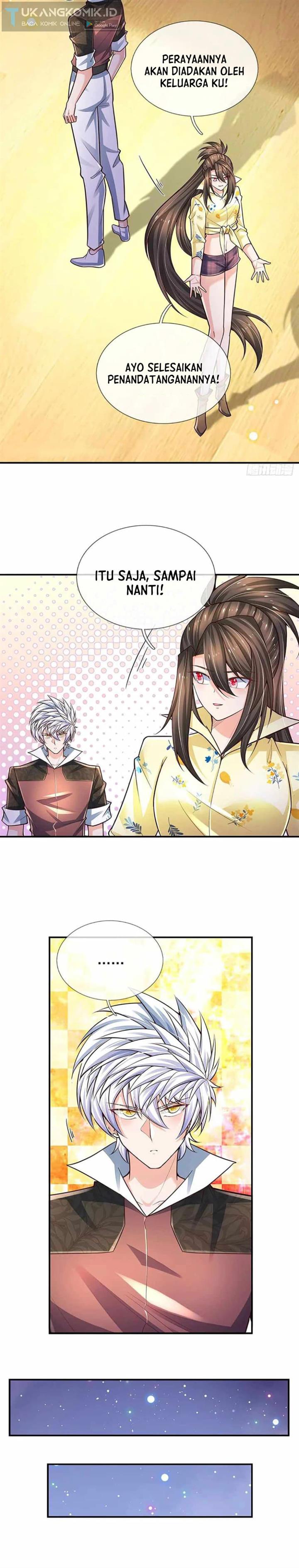 image-komik-100000-layers-of-body-refining-i-raise-all-emperor-chapter-213-3/10