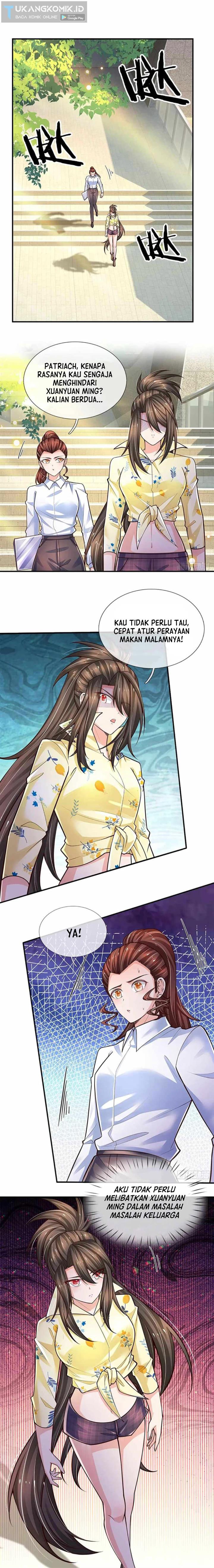 image-komik-100000-layers-of-body-refining-i-raise-all-emperor-chapter-213-4/10