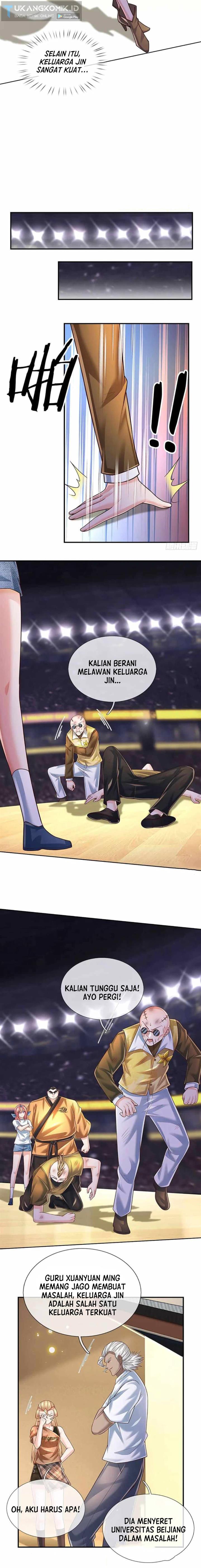 image-komik-100000-layers-of-body-refining-i-raise-all-emperor-chapter-213-5/10