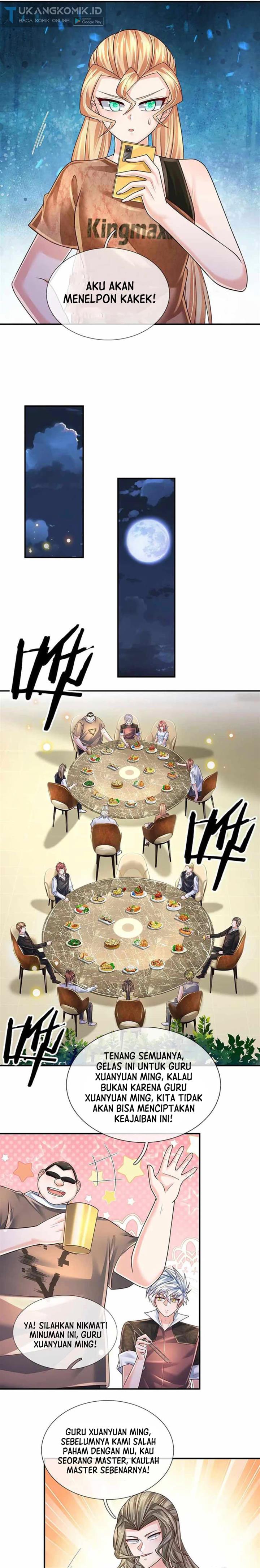 image-komik-100000-layers-of-body-refining-i-raise-all-emperor-chapter-213-6/10