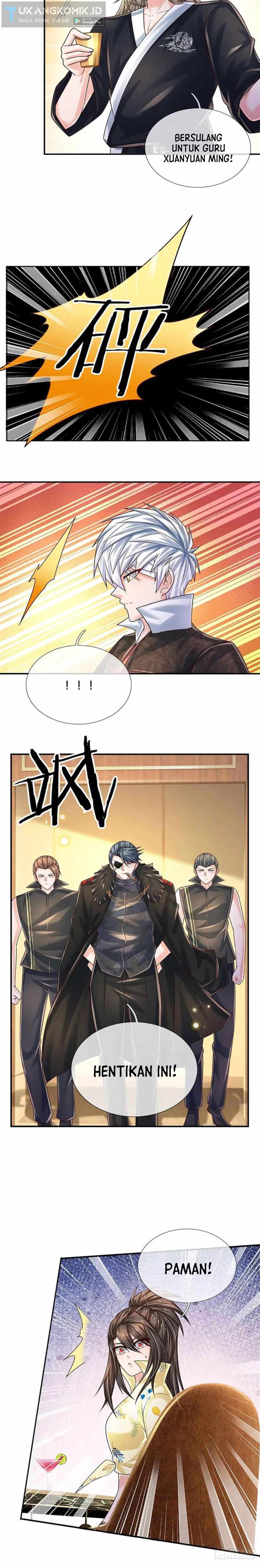 image-komik-100000-layers-of-body-refining-i-raise-all-emperor-chapter-213-7/10