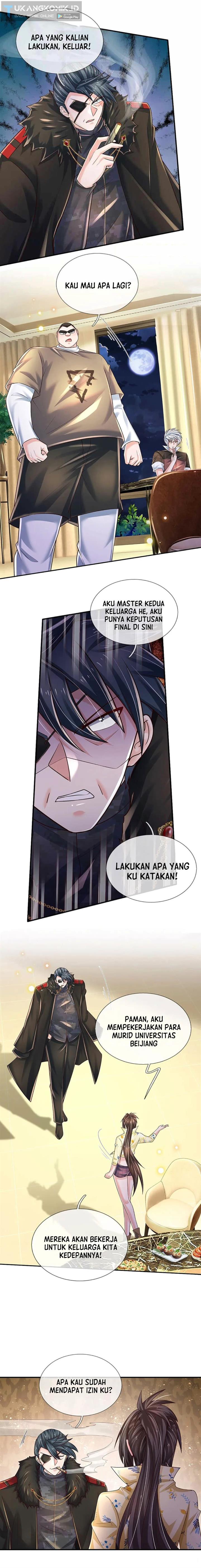 image-komik-100000-layers-of-body-refining-i-raise-all-emperor-chapter-213-8/10