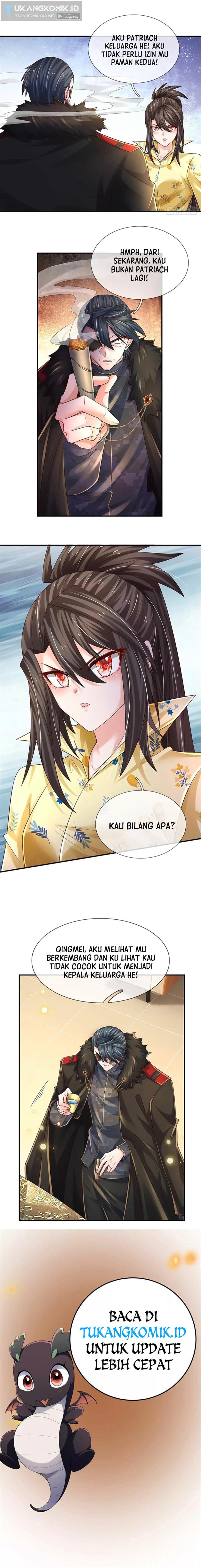 image-komik-100000-layers-of-body-refining-i-raise-all-emperor-chapter-213-9/10