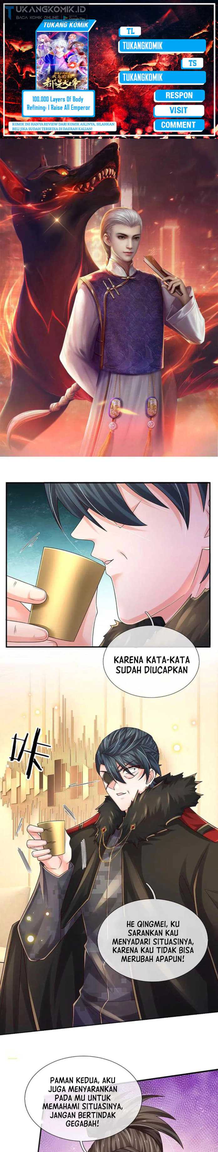 image-komik-100000-layers-of-body-refining-i-raise-all-emperor-chapter-214-0/12