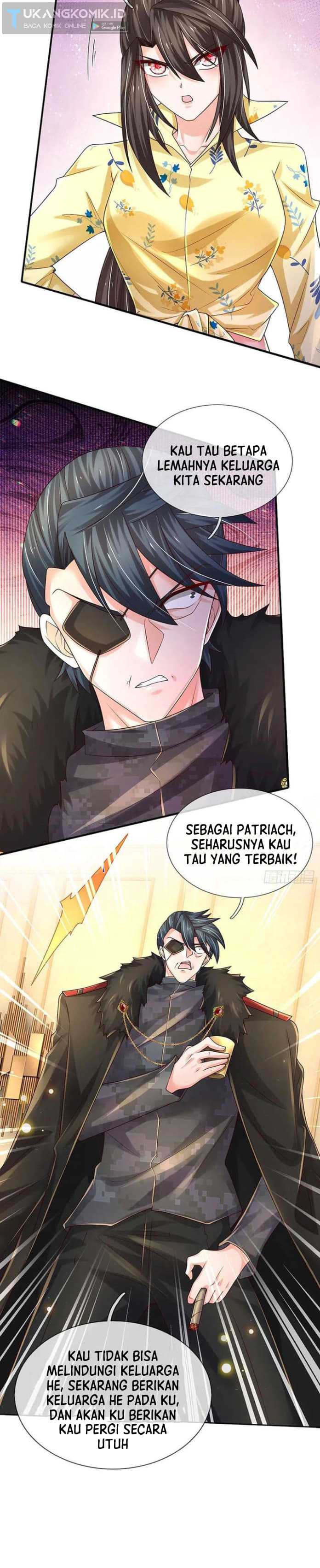 image-komik-100000-layers-of-body-refining-i-raise-all-emperor-chapter-214-1/12