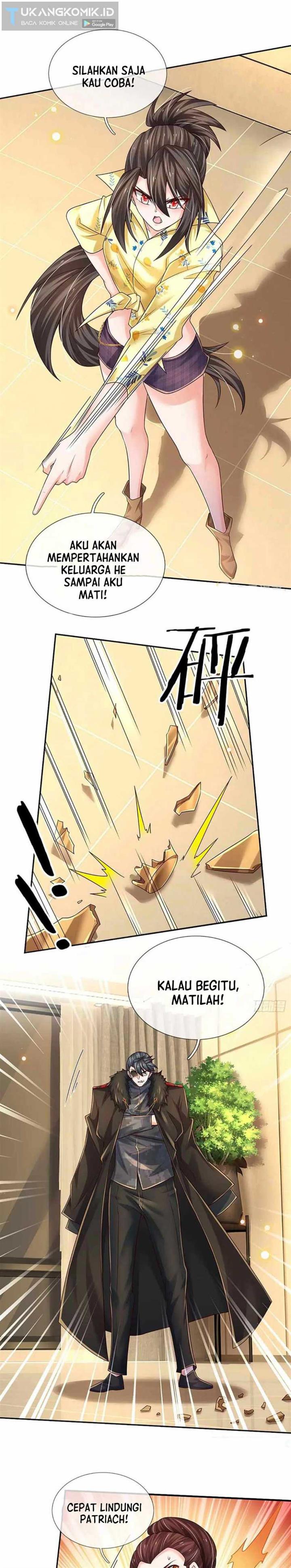 image-komik-100000-layers-of-body-refining-i-raise-all-emperor-chapter-214-2/12