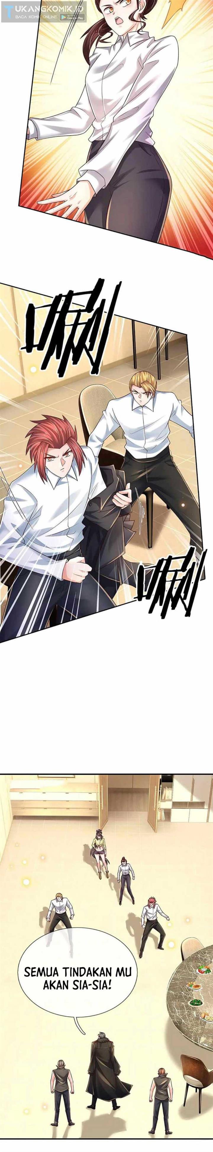 image-komik-100000-layers-of-body-refining-i-raise-all-emperor-chapter-214-3/12