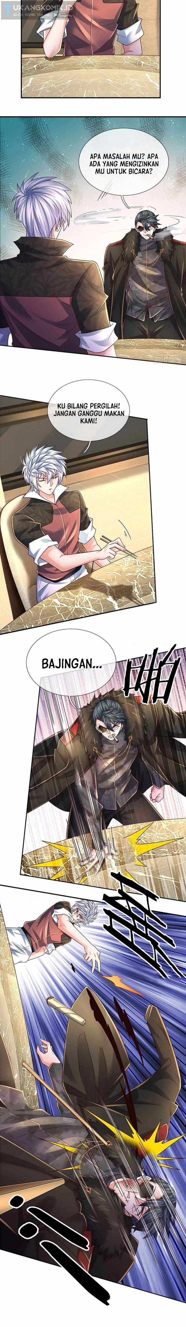 image-komik-100000-layers-of-body-refining-i-raise-all-emperor-chapter-214-5/12