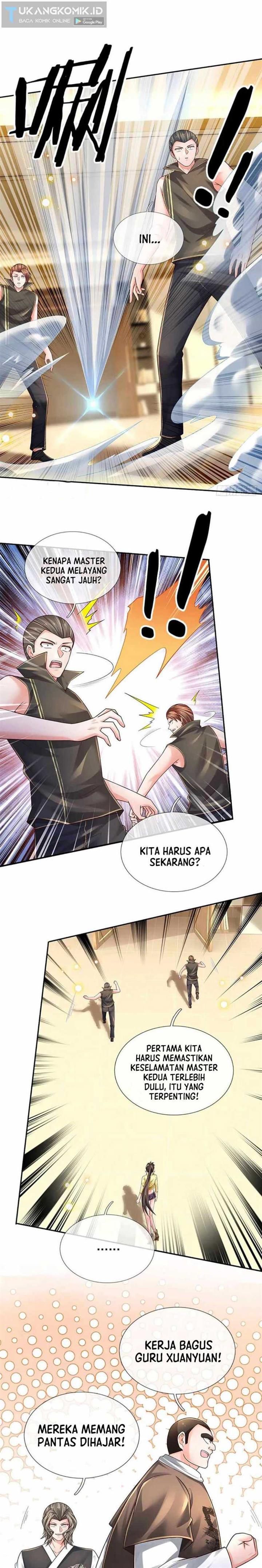 image-komik-100000-layers-of-body-refining-i-raise-all-emperor-chapter-214-6/12