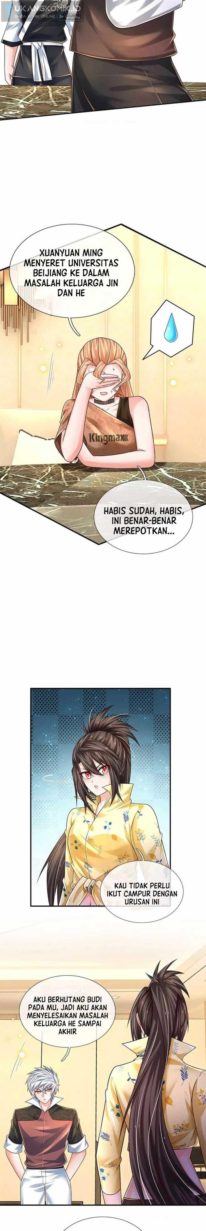 image-komik-100000-layers-of-body-refining-i-raise-all-emperor-chapter-214-7/12