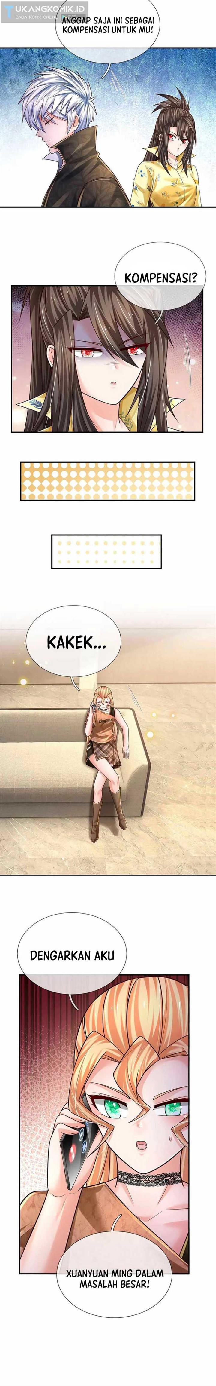 image-komik-100000-layers-of-body-refining-i-raise-all-emperor-chapter-214-8/12