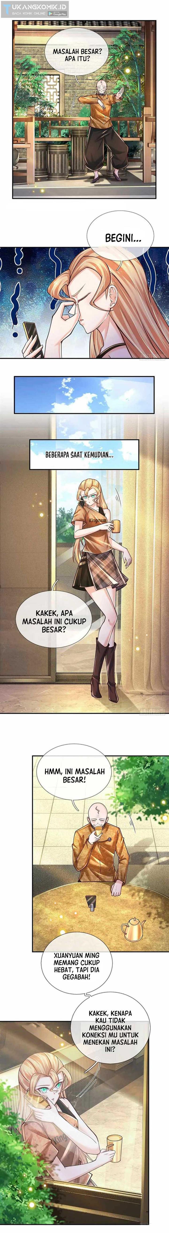 image-komik-100000-layers-of-body-refining-i-raise-all-emperor-chapter-214-9/12