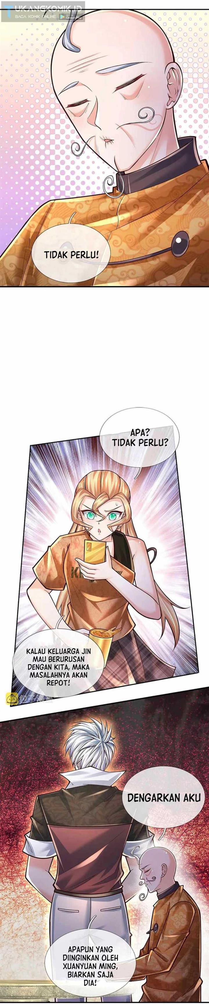 image-komik-100000-layers-of-body-refining-i-raise-all-emperor-chapter-214-10/12