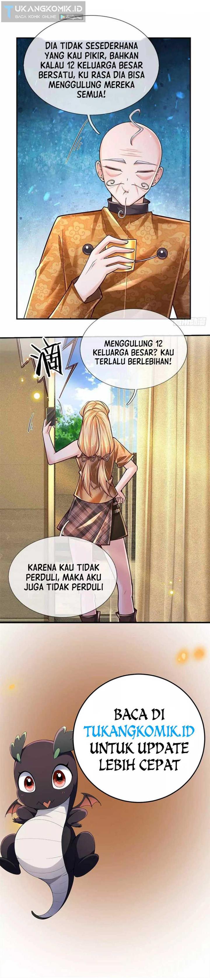 image-komik-100000-layers-of-body-refining-i-raise-all-emperor-chapter-214-11/12