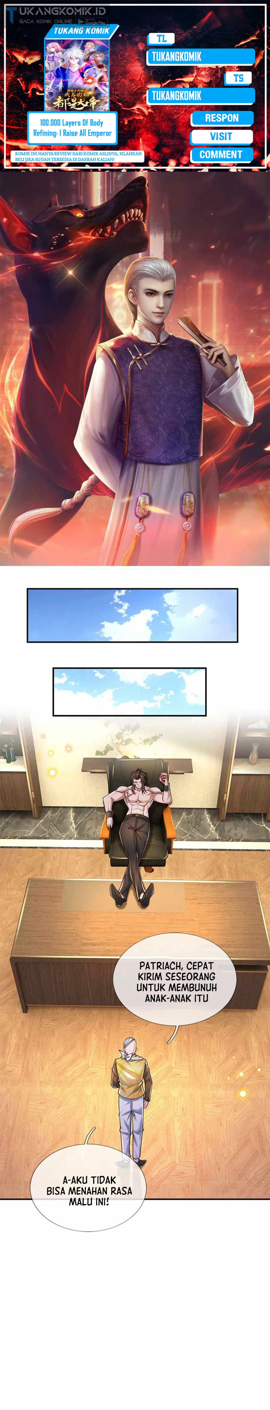image-komik-100000-layers-of-body-refining-i-raise-all-emperor-chapter-215-0/12