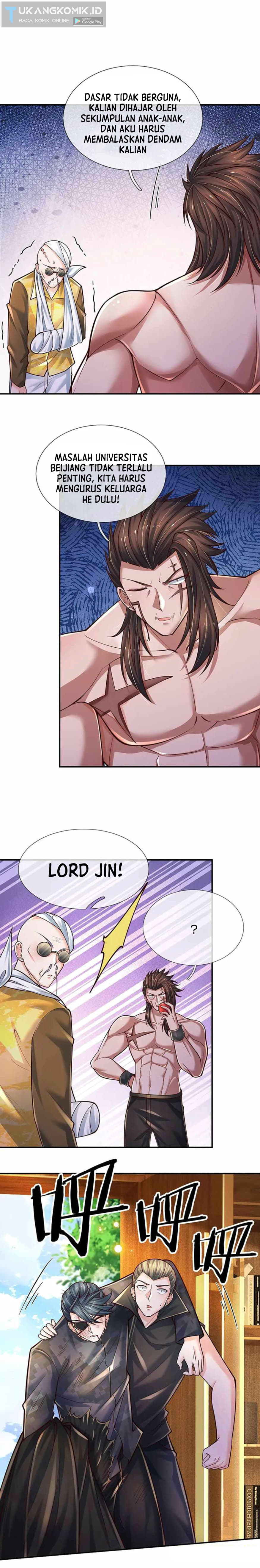 image-komik-100000-layers-of-body-refining-i-raise-all-emperor-chapter-215-1/12