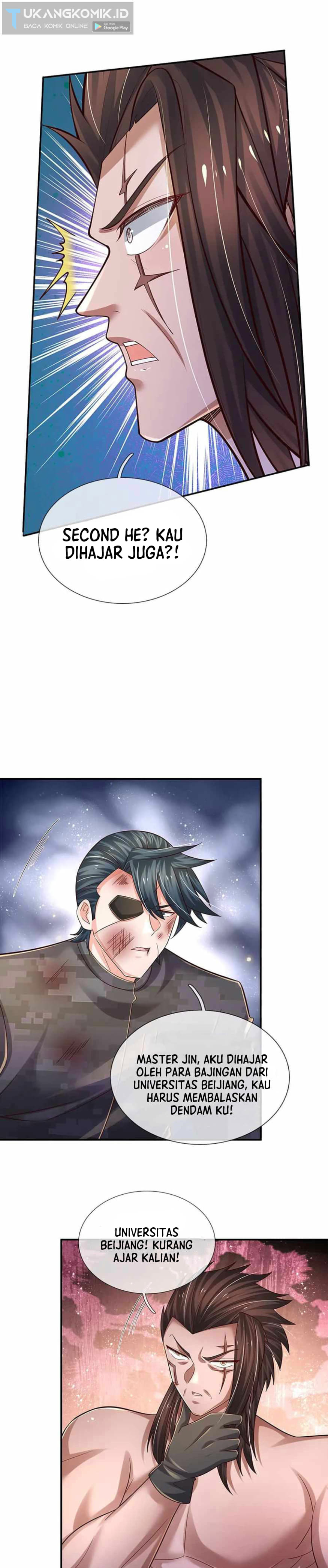 image-komik-100000-layers-of-body-refining-i-raise-all-emperor-chapter-215-2/12