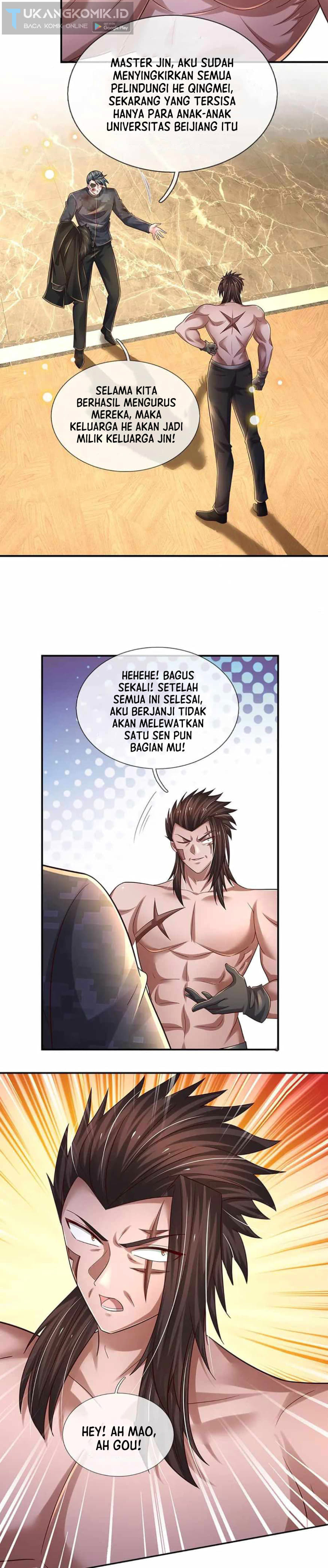 image-komik-100000-layers-of-body-refining-i-raise-all-emperor-chapter-215-3/12