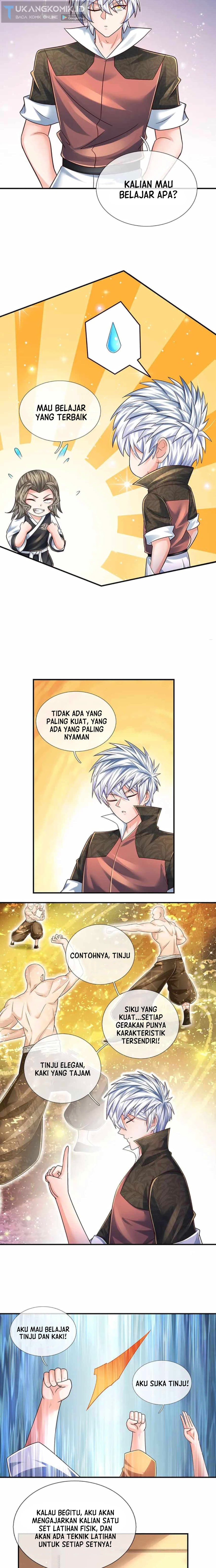 image-komik-100000-layers-of-body-refining-i-raise-all-emperor-chapter-215-5/12