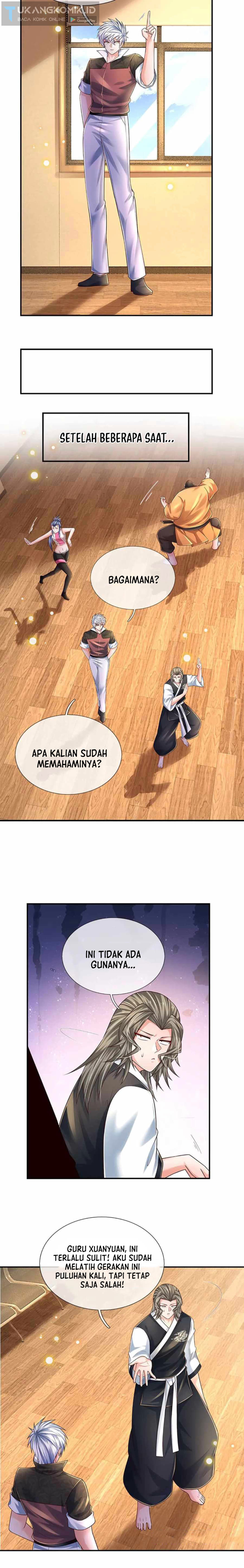 image-komik-100000-layers-of-body-refining-i-raise-all-emperor-chapter-215-6/12