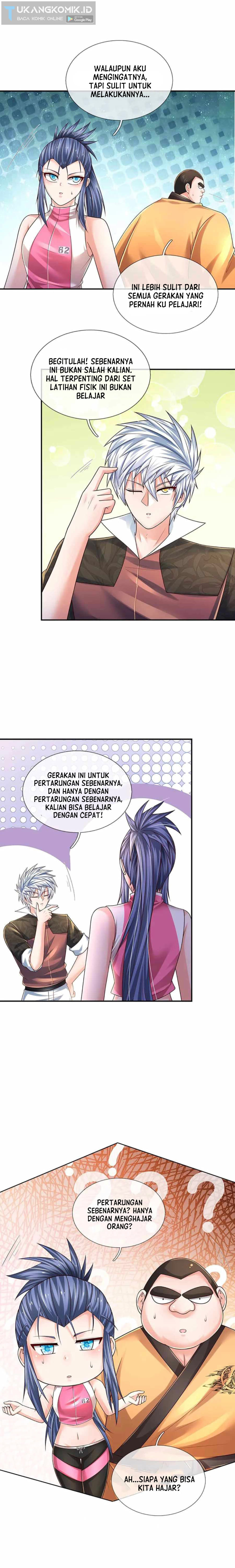 image-komik-100000-layers-of-body-refining-i-raise-all-emperor-chapter-215-7/12