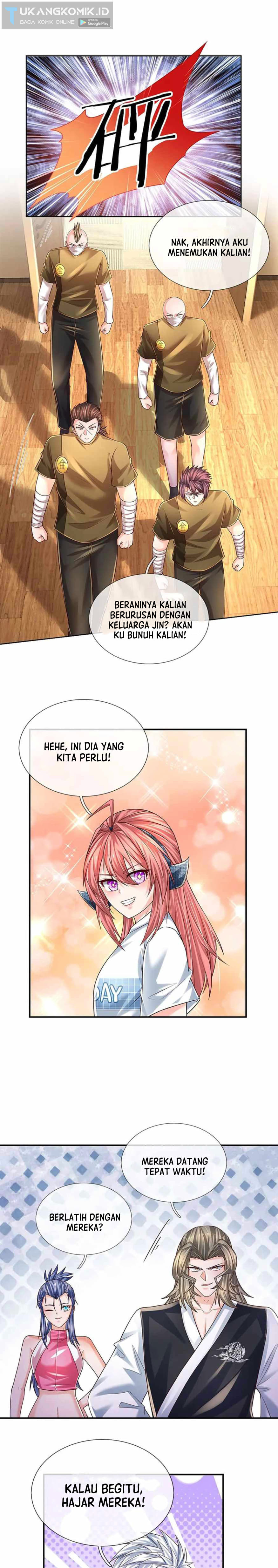 image-komik-100000-layers-of-body-refining-i-raise-all-emperor-chapter-215-8/12