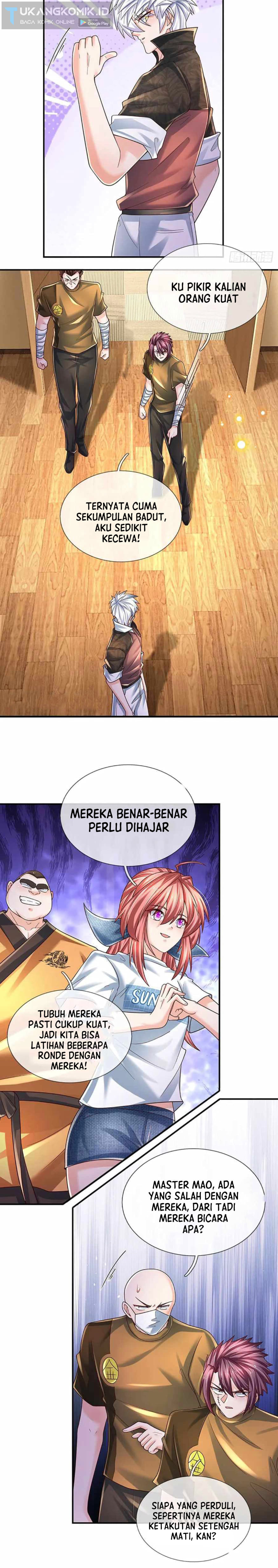 image-komik-100000-layers-of-body-refining-i-raise-all-emperor-chapter-215-9/12