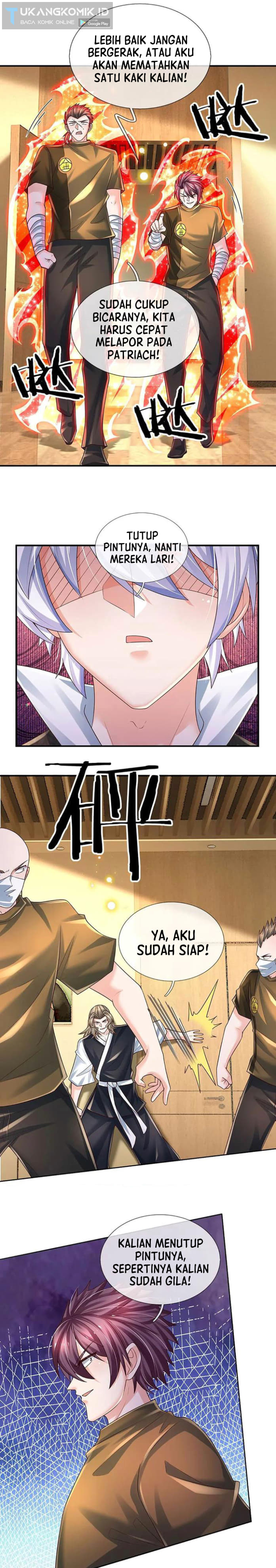 image-komik-100000-layers-of-body-refining-i-raise-all-emperor-chapter-215-10/12