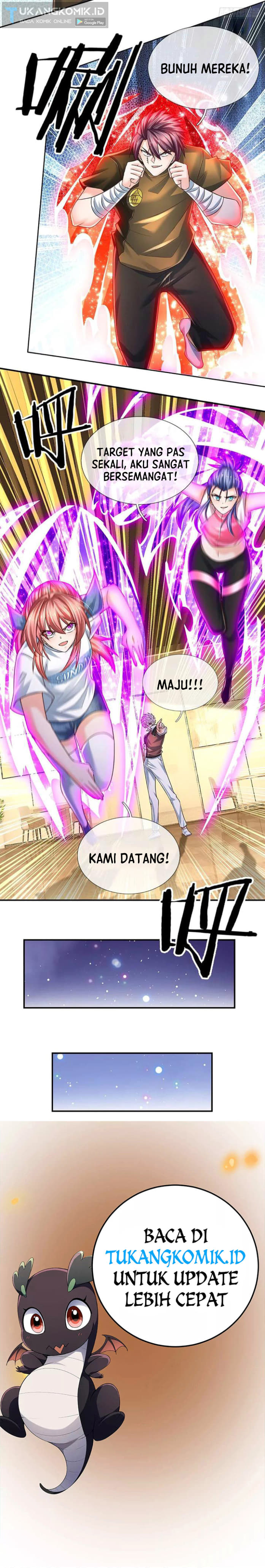 image-komik-100000-layers-of-body-refining-i-raise-all-emperor-chapter-215-11/12