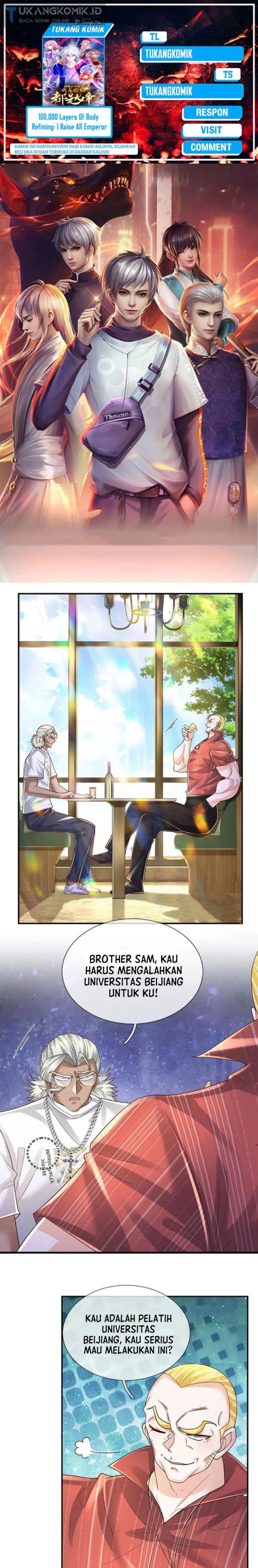 image-komik-100000-layers-of-body-refining-i-raise-all-emperor-chapter-217-0/11