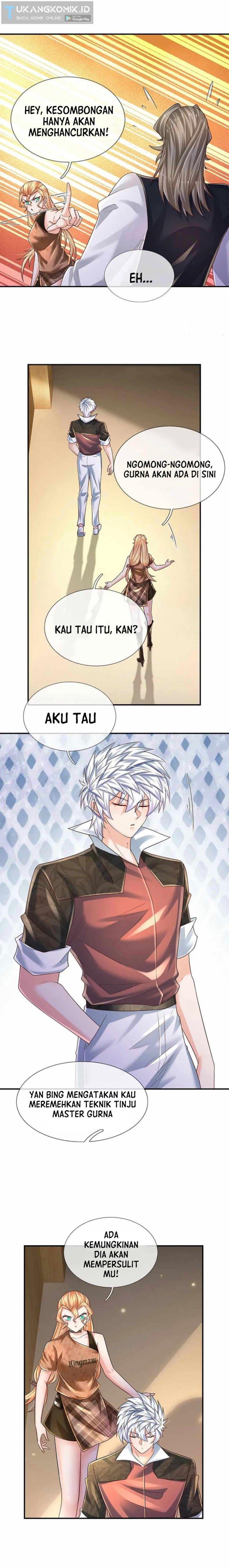 image-komik-100000-layers-of-body-refining-i-raise-all-emperor-chapter-217-4/11