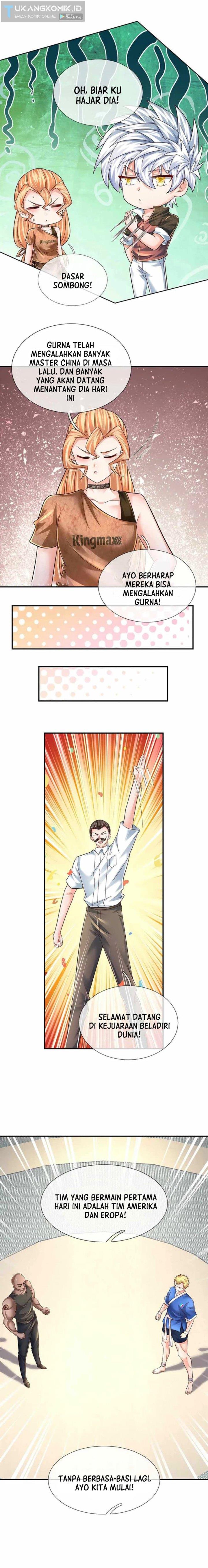 image-komik-100000-layers-of-body-refining-i-raise-all-emperor-chapter-217-5/11