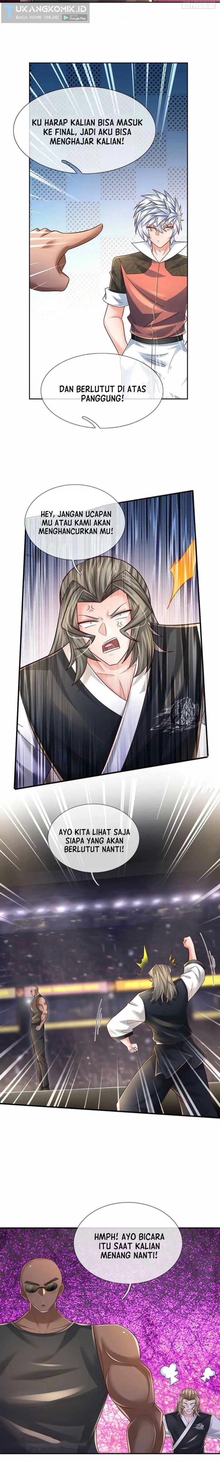 image-komik-100000-layers-of-body-refining-i-raise-all-emperor-chapter-217-7/11