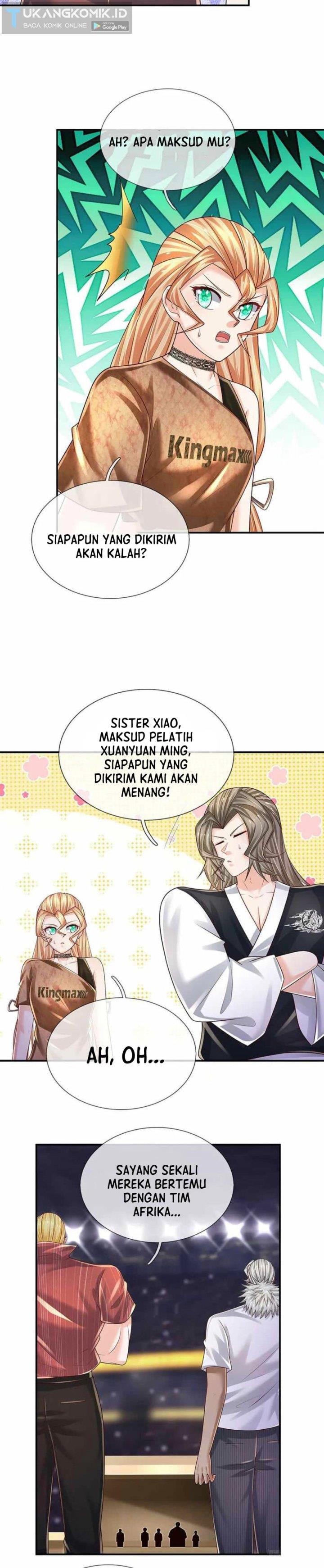 image-komik-100000-layers-of-body-refining-i-raise-all-emperor-chapter-217-9/11