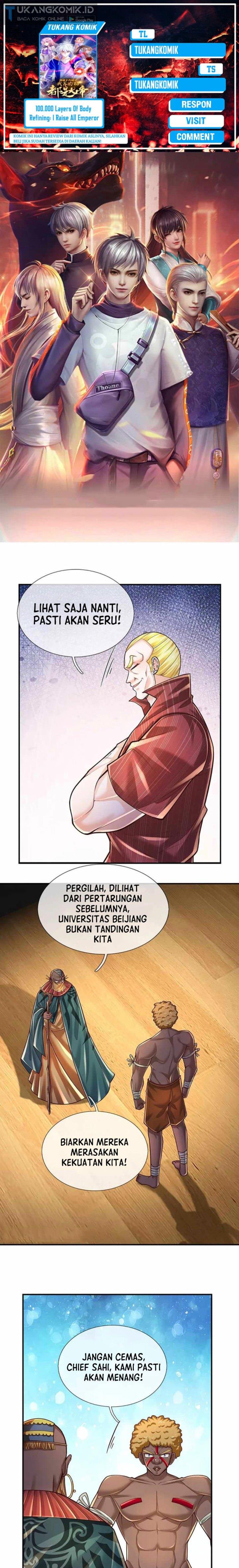 image-komik-100000-layers-of-body-refining-i-raise-all-emperor-chapter-218-0/12