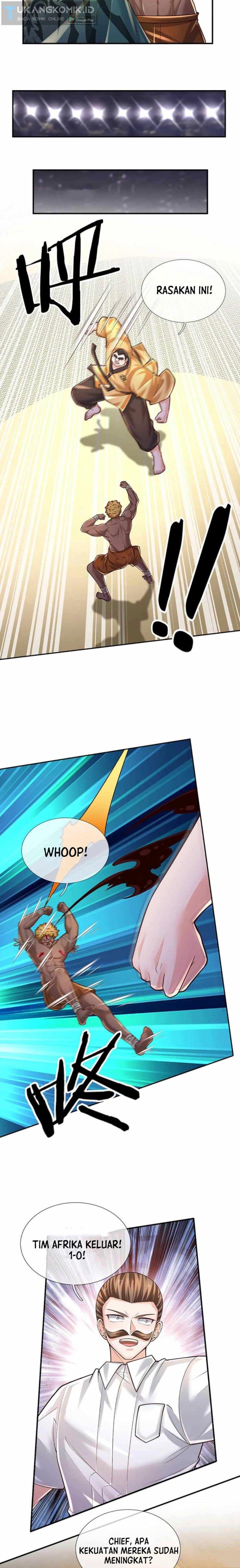 image-komik-100000-layers-of-body-refining-i-raise-all-emperor-chapter-218-1/12