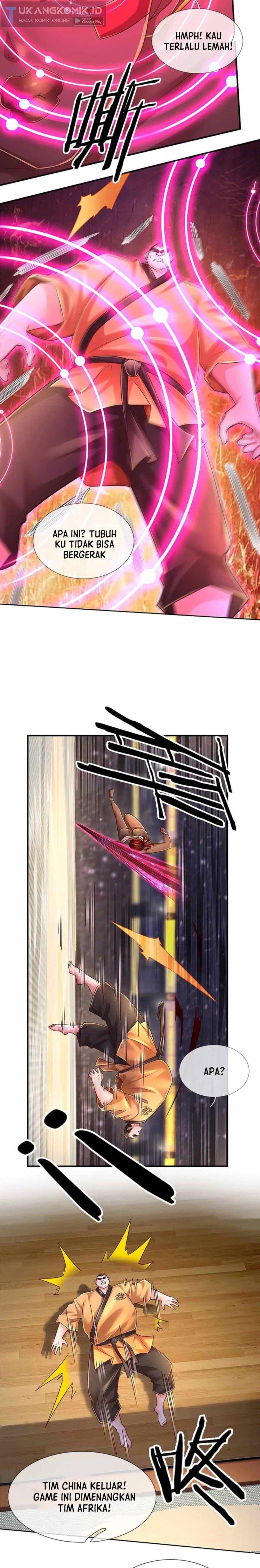 image-komik-100000-layers-of-body-refining-i-raise-all-emperor-chapter-218-7/12