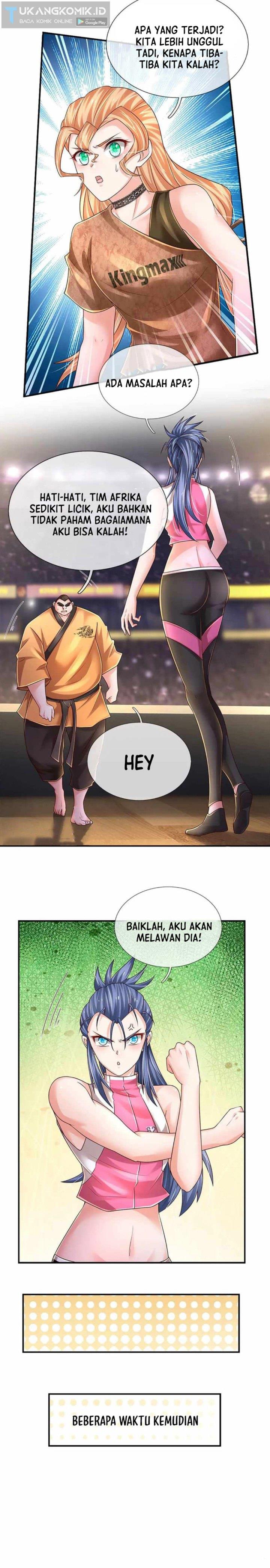 image-komik-100000-layers-of-body-refining-i-raise-all-emperor-chapter-218-8/12