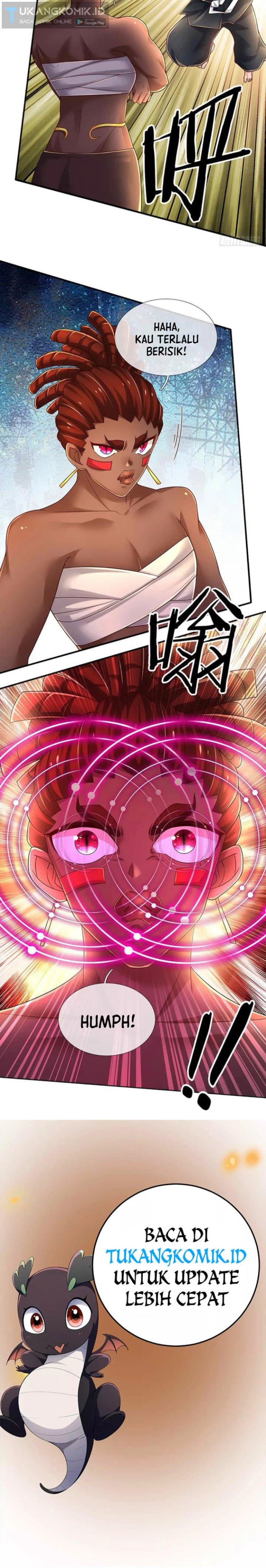 image-komik-100000-layers-of-body-refining-i-raise-all-emperor-chapter-218-11/12