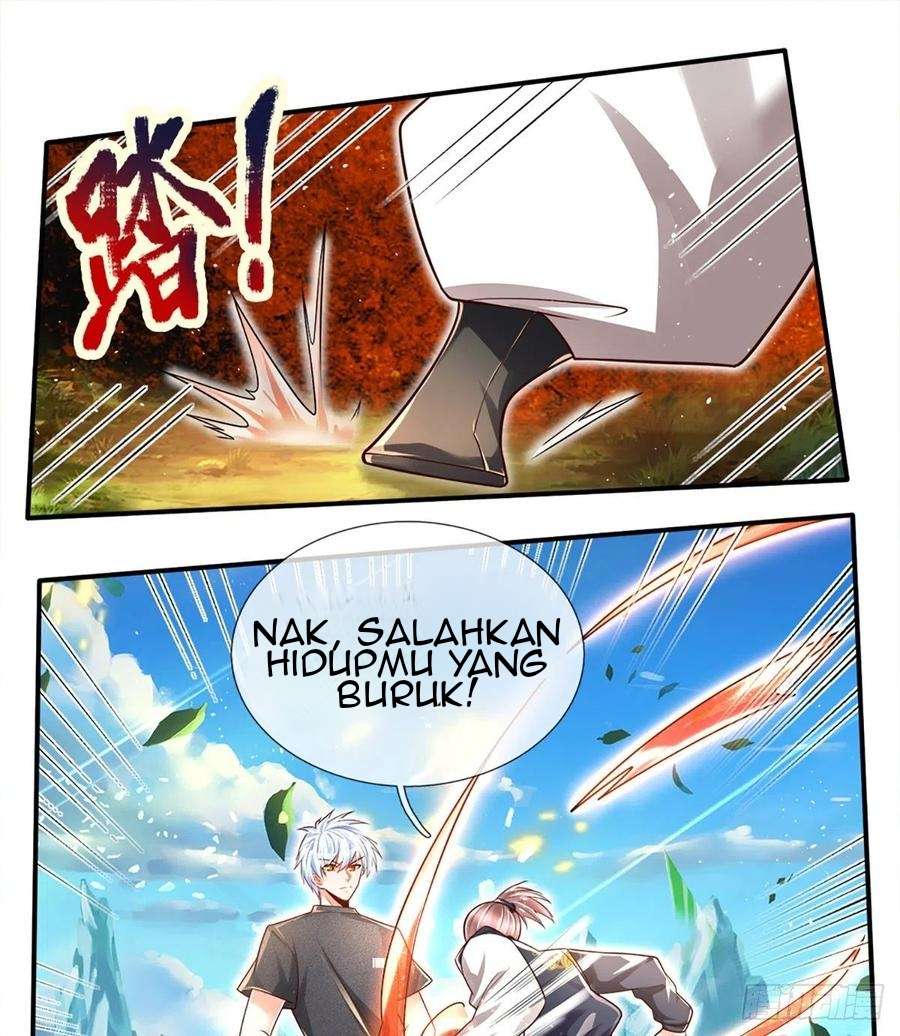 image-komik-100000-layers-of-body-refining-i-raise-all-emperor-chapter-22-2/33