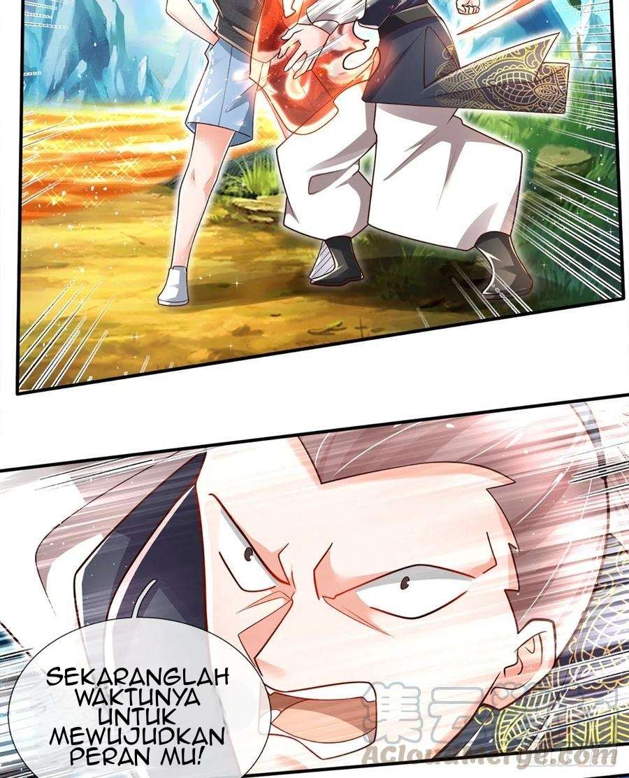 image-komik-100000-layers-of-body-refining-i-raise-all-emperor-chapter-22-3/33