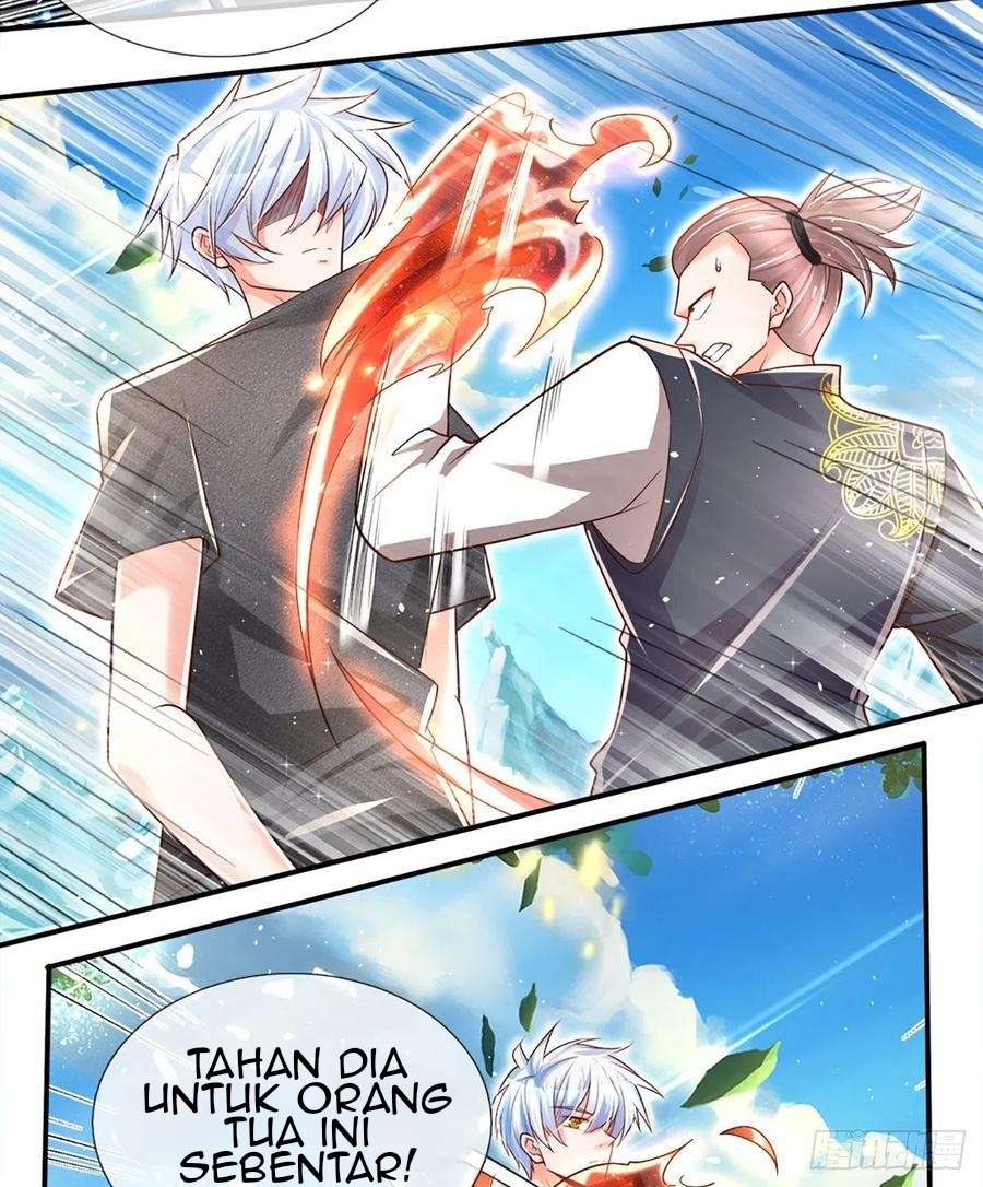 image-komik-100000-layers-of-body-refining-i-raise-all-emperor-chapter-22-4/33