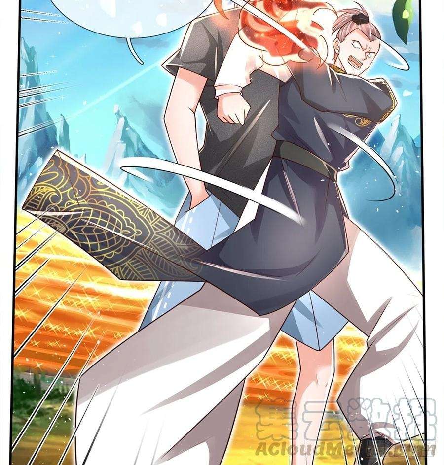 image-komik-100000-layers-of-body-refining-i-raise-all-emperor-chapter-22-5/33