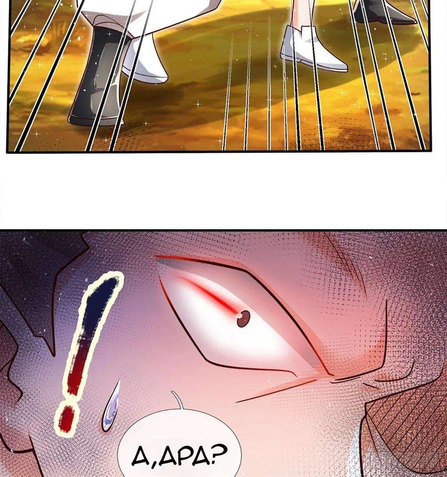 image-komik-100000-layers-of-body-refining-i-raise-all-emperor-chapter-22-6/33