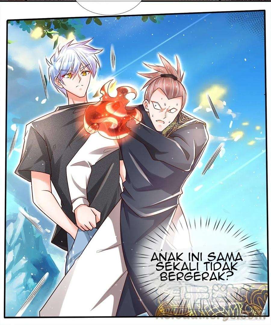 image-komik-100000-layers-of-body-refining-i-raise-all-emperor-chapter-22-7/33