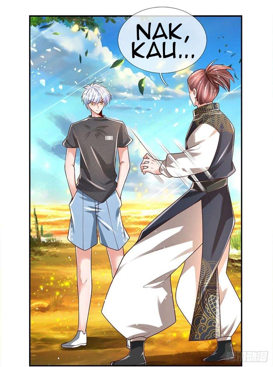 image-komik-100000-layers-of-body-refining-i-raise-all-emperor-chapter-22-8/33