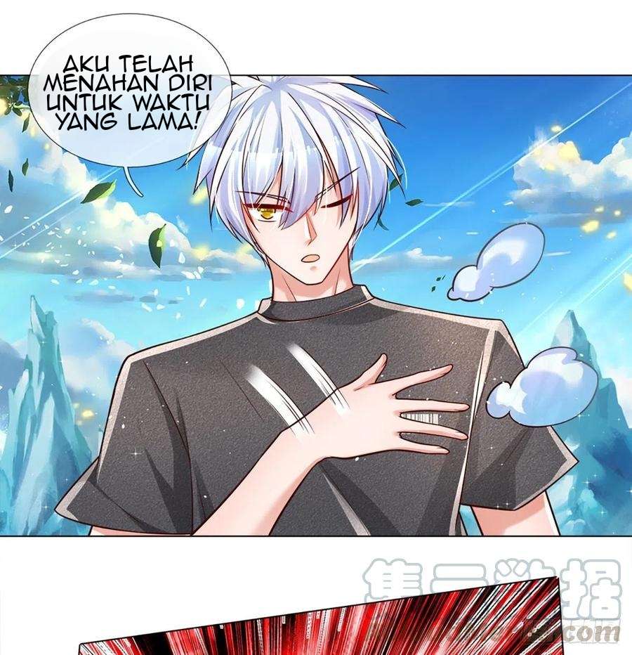 image-komik-100000-layers-of-body-refining-i-raise-all-emperor-chapter-22-9/33