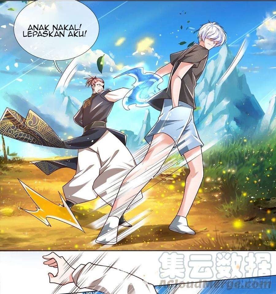 image-komik-100000-layers-of-body-refining-i-raise-all-emperor-chapter-22-11/33